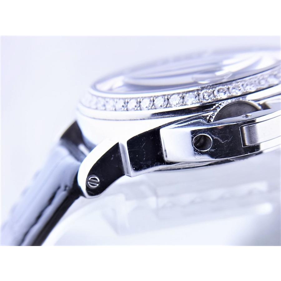 パネライルミノールマリーナ世界90本限定ダイヤモンドコレクションPAM00071中古 | OFFICINE PANERAI | 01