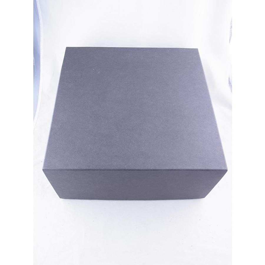 パネライルミノールマリーナ世界90本限定ダイヤモンドコレクションPAM00071中古 | OFFICINE PANERAI | 11