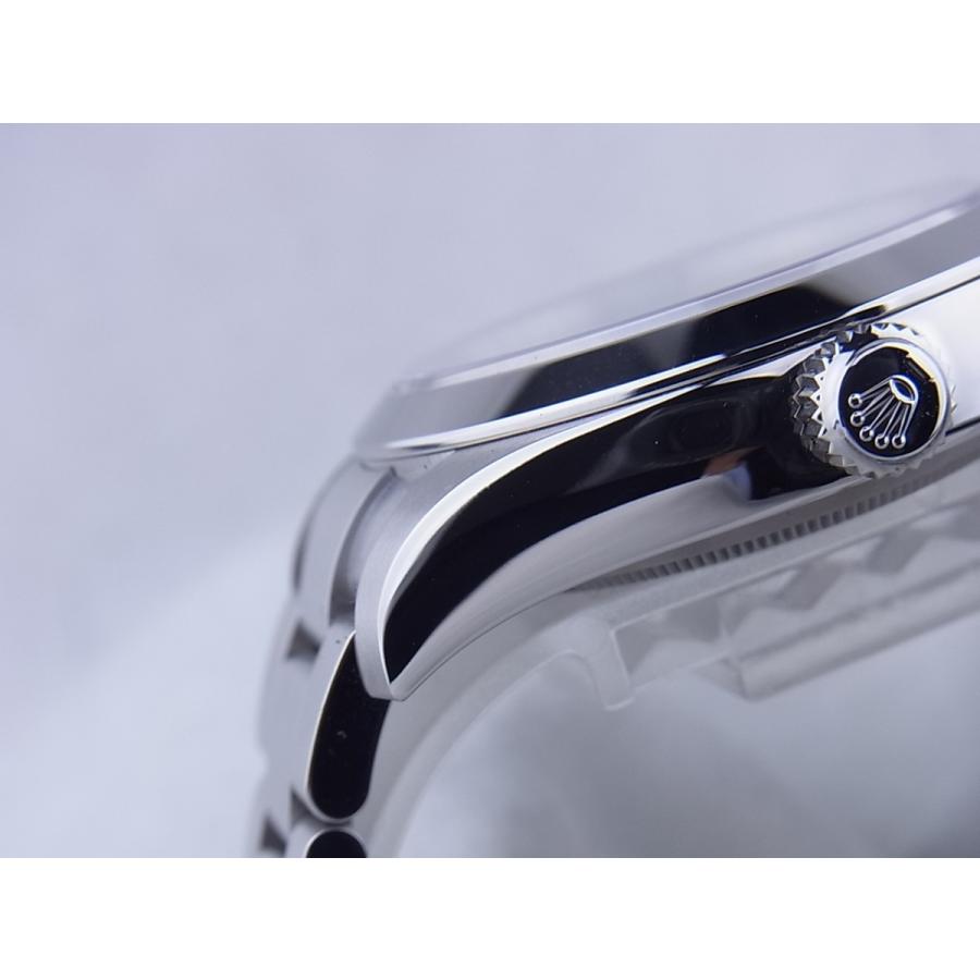 ロレックスエアキング116900中古 | サブマリーナー | 02