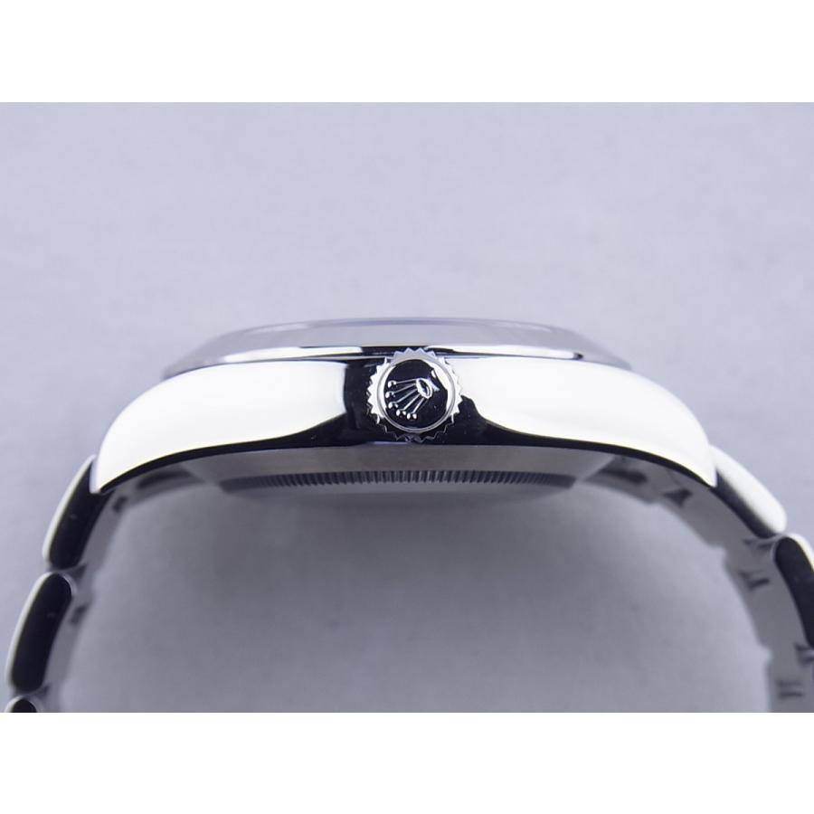 ロレックスエアキング116900中古 | サブマリーナー | 04