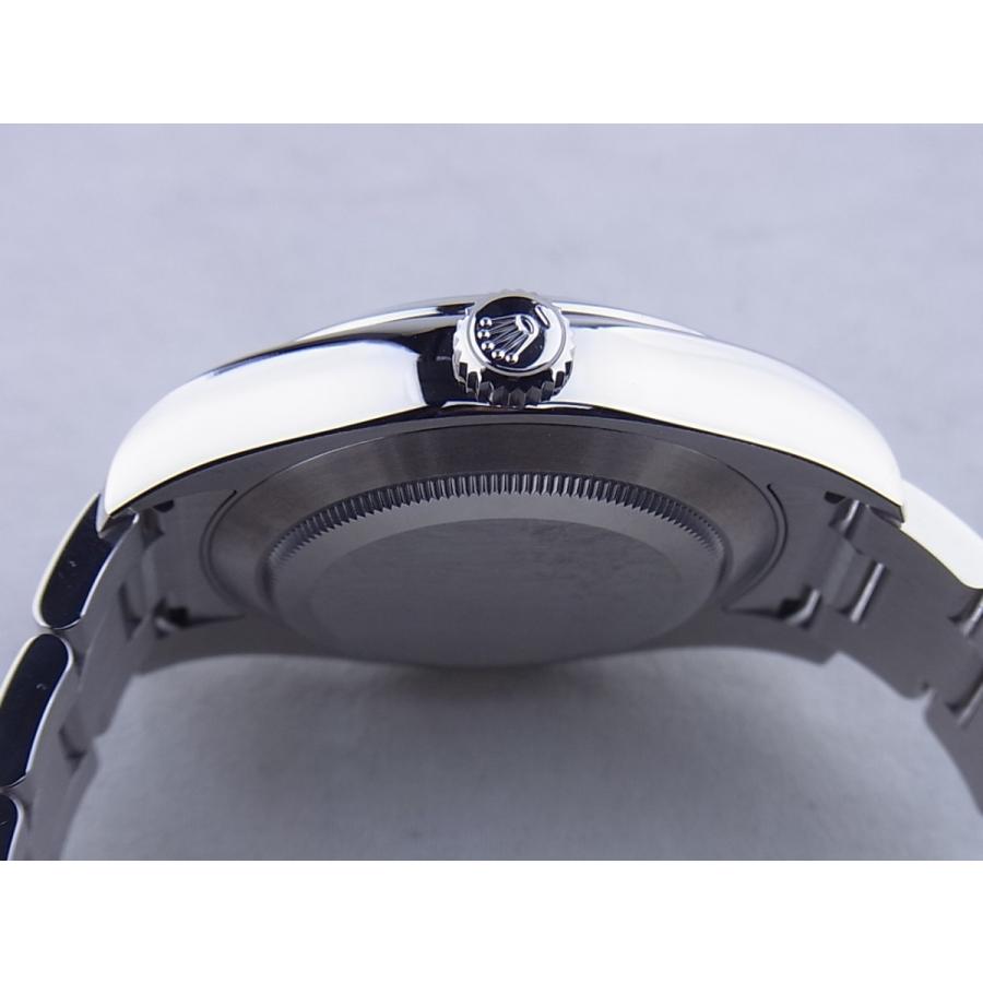 ロレックスエアキング116900中古 | サブマリーナー | 05