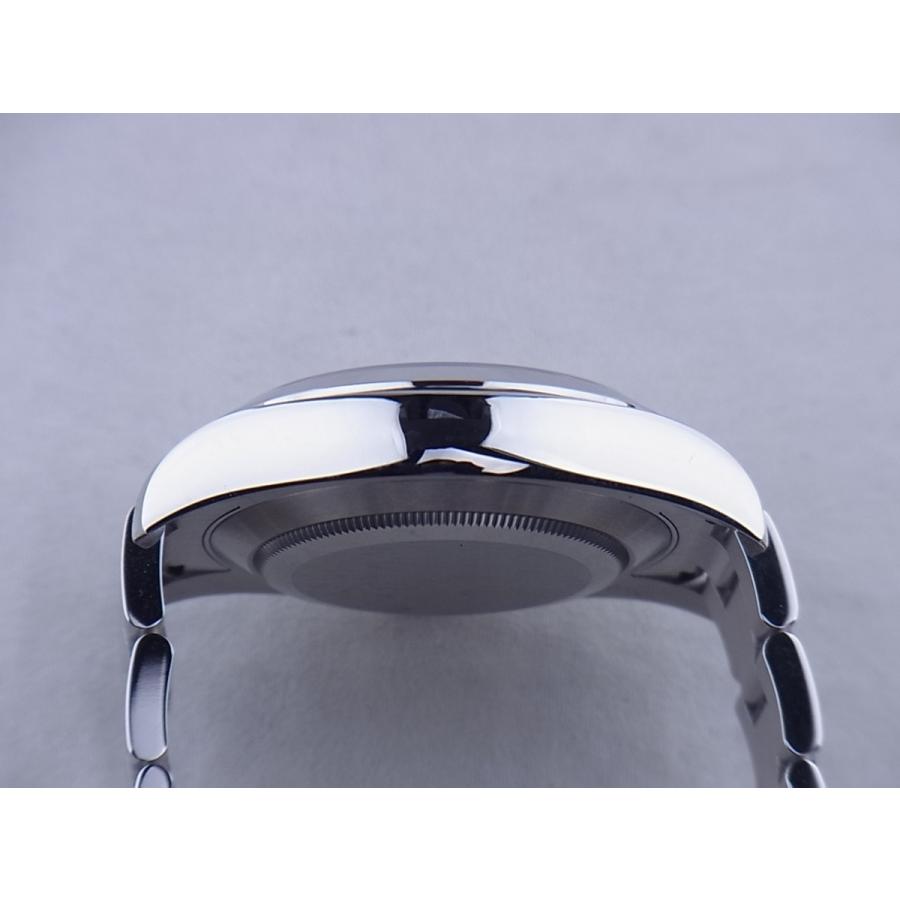 ロレックスエアキング116900中古 | サブマリーナー | 06