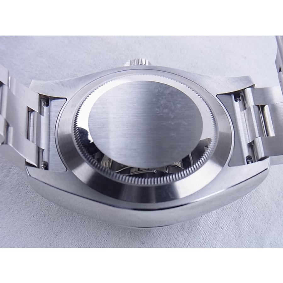 ロレックスエアキング116900中古 | サブマリーナー | 07