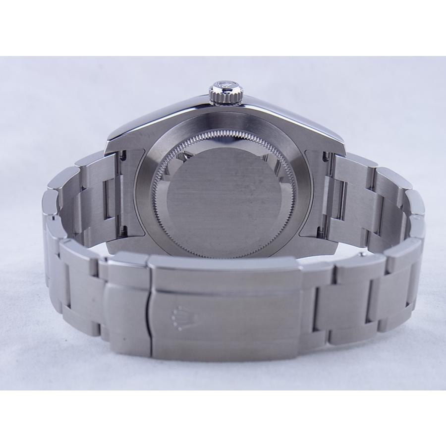 ロレックスエアキング116900中古 | サブマリーナー | 08