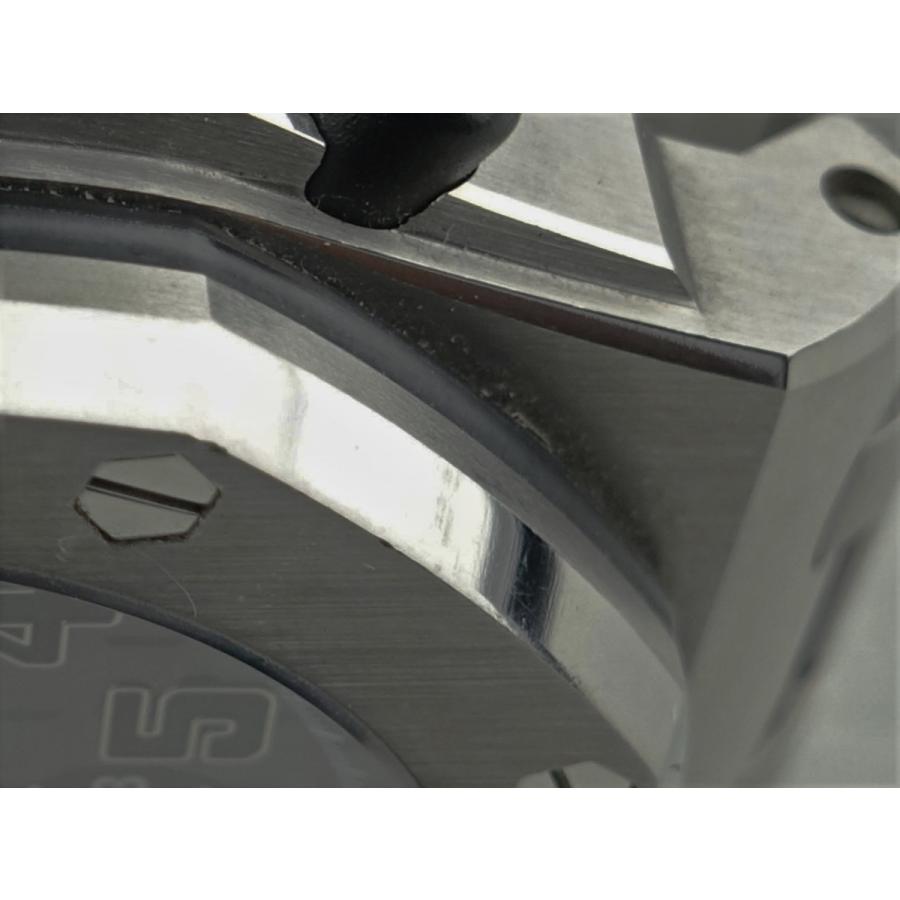 オーデマピゲロイヤルオークオフショアクロノ26170TI.OO.1000TI.01中古 | AUDEMARS PIGUET | 15