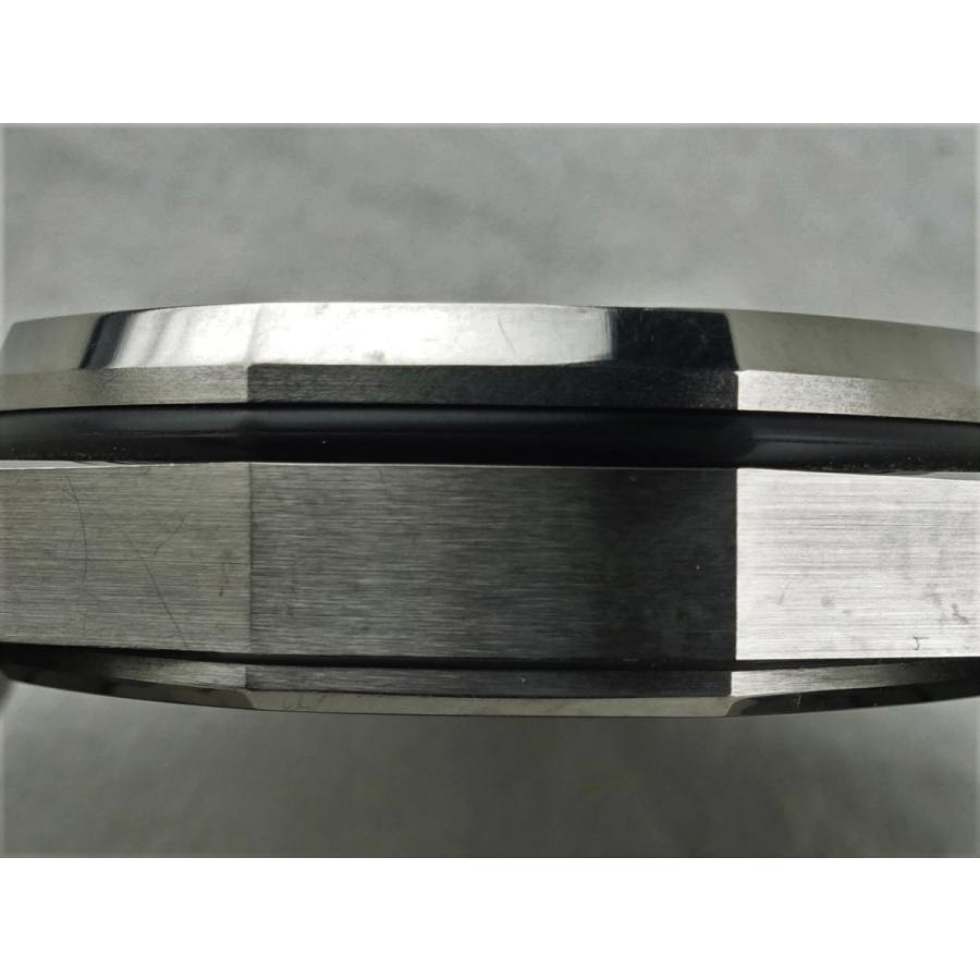 オーデマピゲロイヤルオークオフショアクロノ26170TI.OO.1000TI.01中古 | AUDEMARS PIGUET | 05