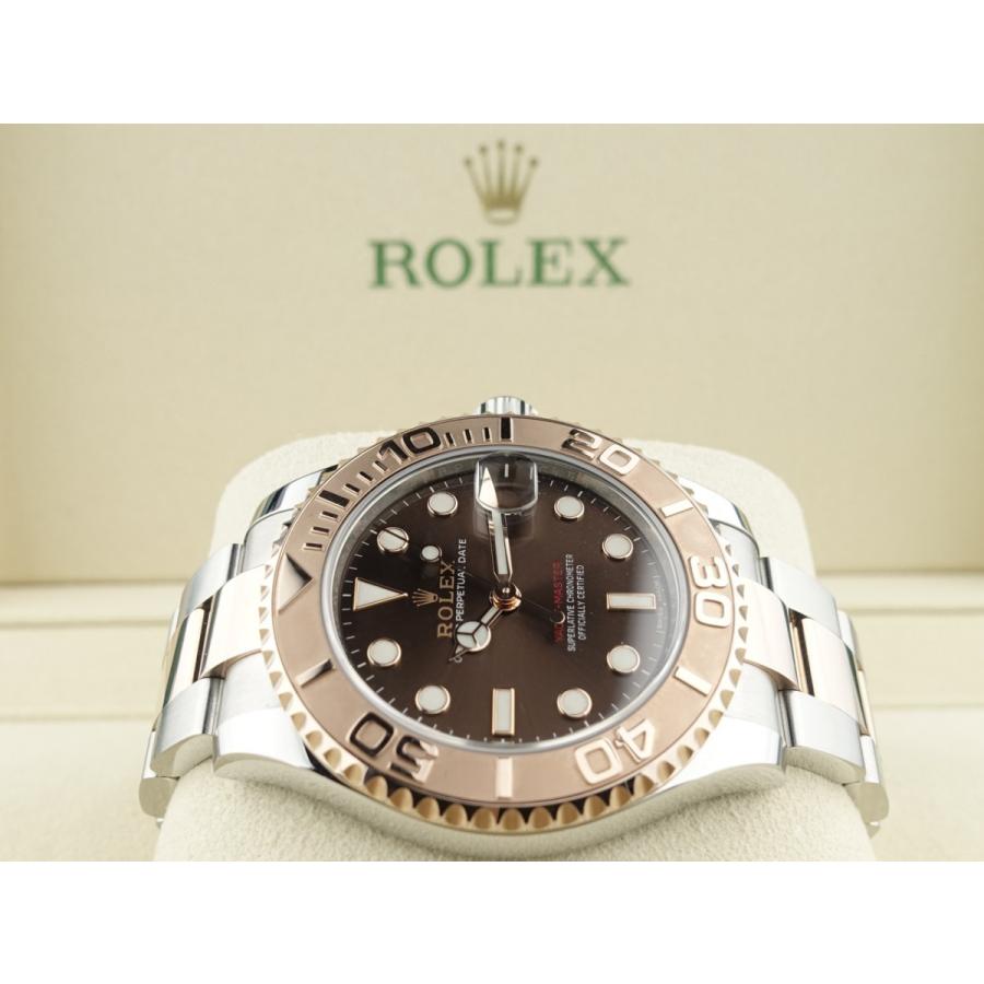 OPOVE 収納ケース付き 新品未使用 OPOVE 収納ケース付き 新品未使用 デイトナ（ROLEX） ロレックスヨット