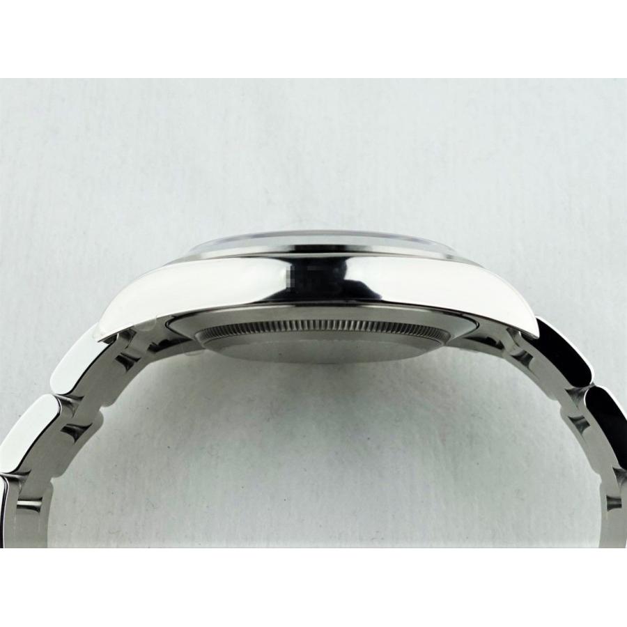 ロレックスエクスプローラー1シール付き新型国内正規ギャラ214270新品 | サブマリーナー | 05