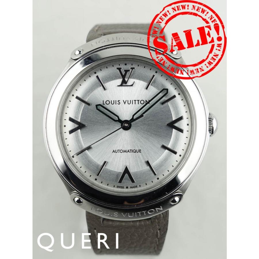ルイヴィトンフィフティファイブ日本限定Q6G201中古 | LOUIS VUITTON