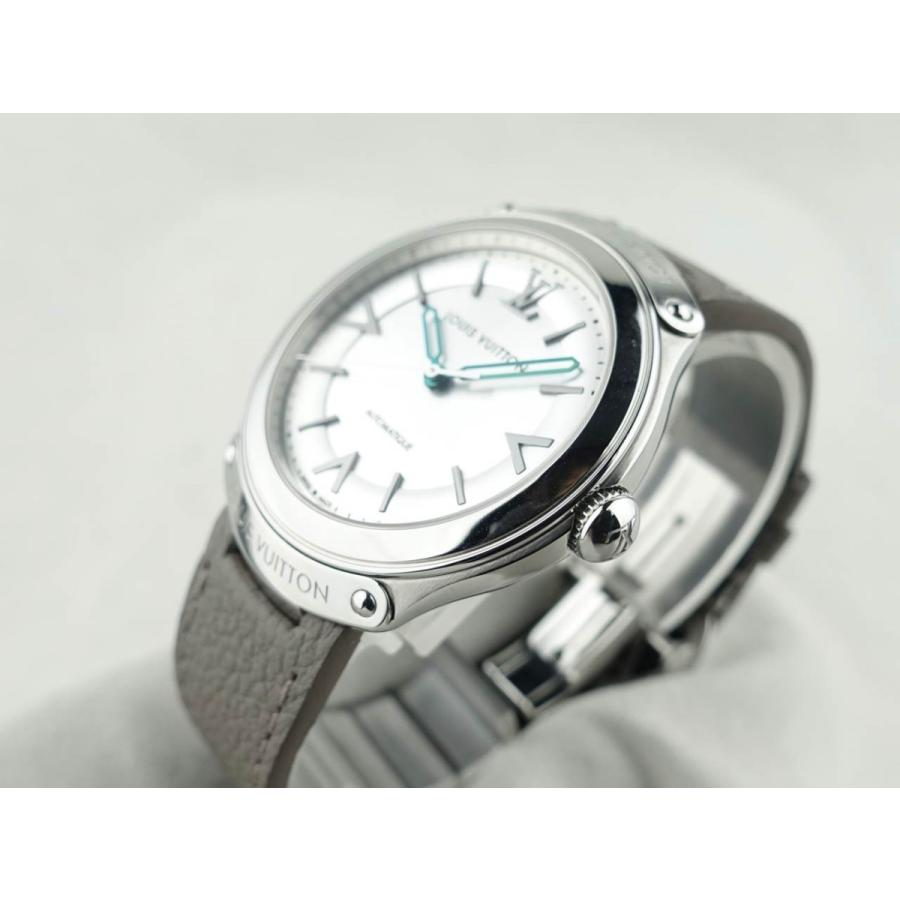 ルイヴィトンフィフティファイブ日本限定Q6G201中古 | LOUIS VUITTON | 01