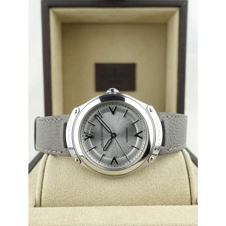 ルイヴィトンフィフティファイブ日本限定Q6G201中古 | LOUIS VUITTON | 10