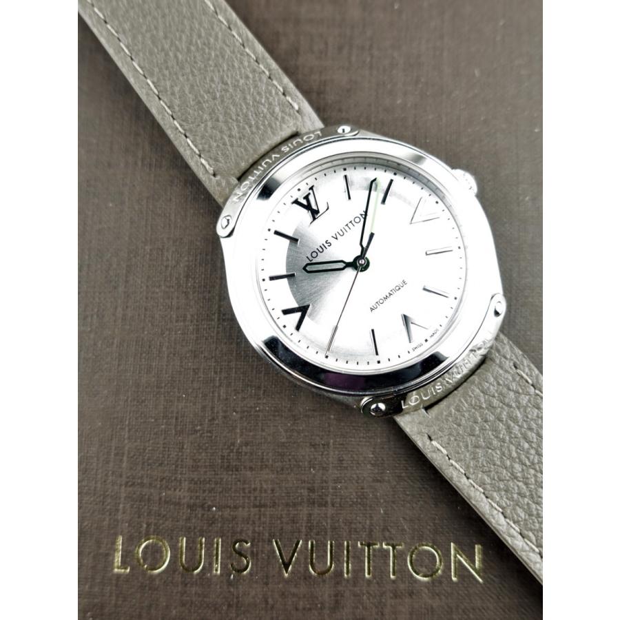 ルイヴィトンフィフティファイブ日本限定Q6G201中古 | LOUIS VUITTON | 11