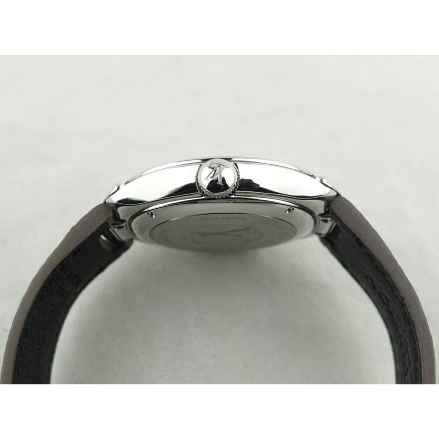 ルイヴィトンフィフティファイブ日本限定Q6G201中古 | LOUIS VUITTON | 05