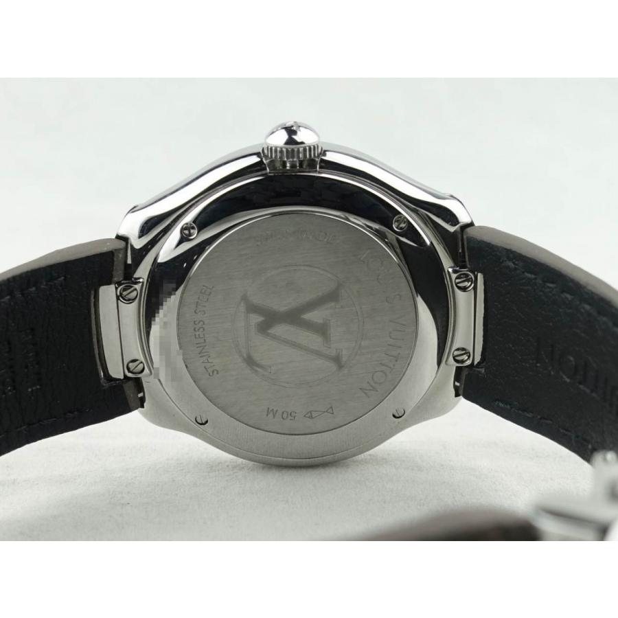 ルイヴィトンフィフティファイブ日本限定Q6G201中古 | LOUIS VUITTON | 07
