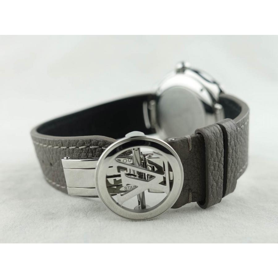 ルイヴィトンフィフティファイブ日本限定Q6G201中古 | LOUIS VUITTON | 09