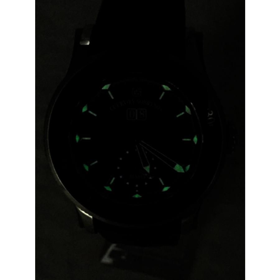 クエルボ・イ・ソブリノス ロブスト ブセアドール マンクアリ 2808-1N 中古 | クエルボ・イ・ソブリノス | 10