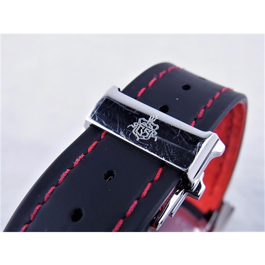 クエルボ・イ・ソブリノス ロブスト ブセアドール マンクアリ 2808-1N 中古 | クエルボ・イ・ソブリノス | 09