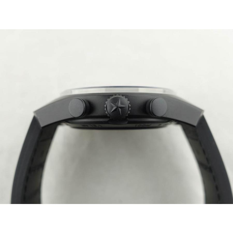 ゼニスクロノマスターエルプリメロ世界200本限定24.2042.400/27.R799ほぼ未使用の中古 | ZENITH（時計） | 04