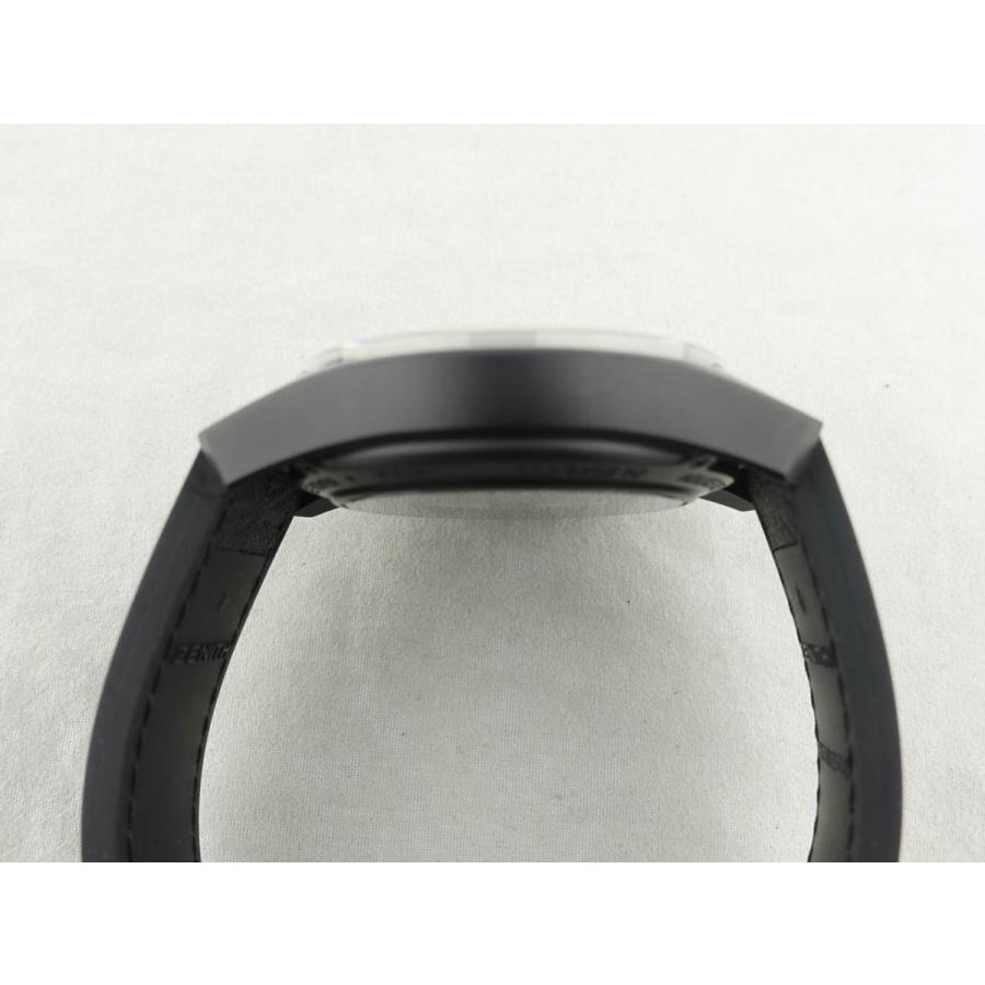 ゼニスクロノマスターエルプリメロ世界200本限定24.2042.400/27.R799ほぼ未使用の中古 | ZENITH（時計） | 06