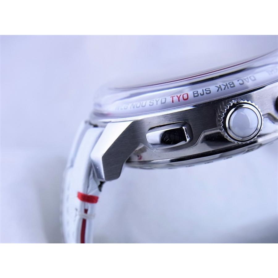 SEIKO セイコーアストロンTOKYO1500本限定SBXA045(7X52-0AM0)中古