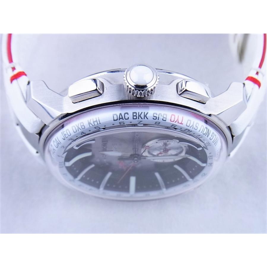SEIKO セイコーアストロンTOKYO1500本限定SBXA045(7X52-0AM0