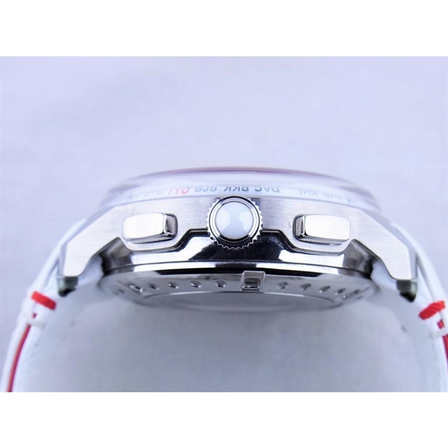 SEIKO（セイコー） セイコーアストロンTOKYO1500本限定SBXA045(7X52