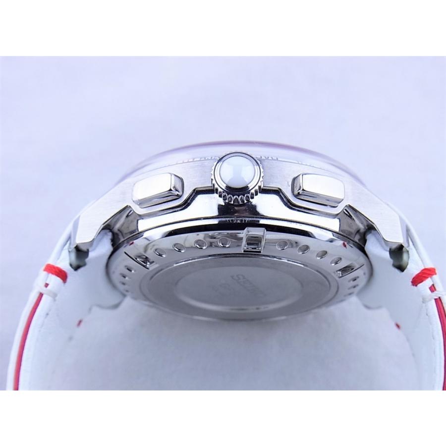 SEIKO セイコーアストロンTOKYO1500本限定SBXA045(7X52-0AM0