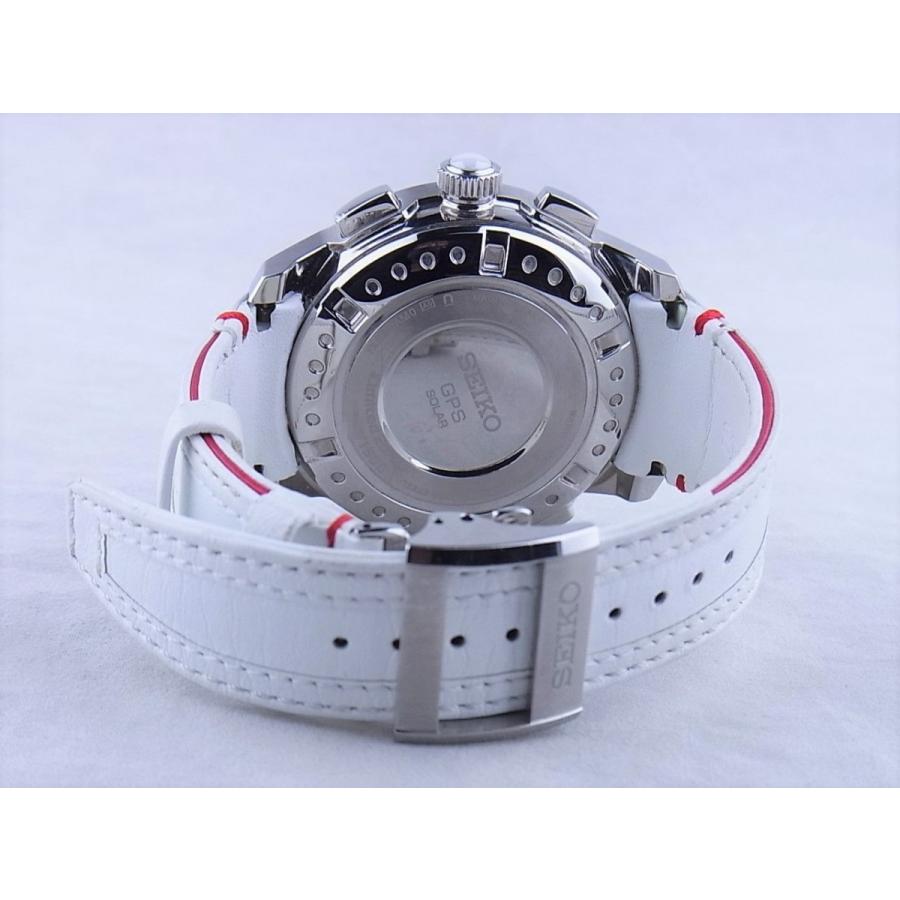 SEIKO セイコーアストロンTOKYO1500本限定SBXA045(7X52-0AM0