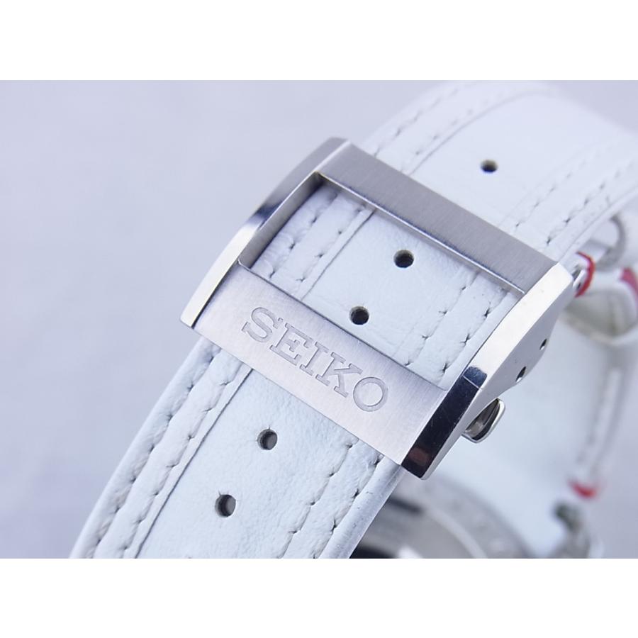 SEIKO（セイコー） セイコーアストロンTOKYO1500本限定SBXA045(7X52