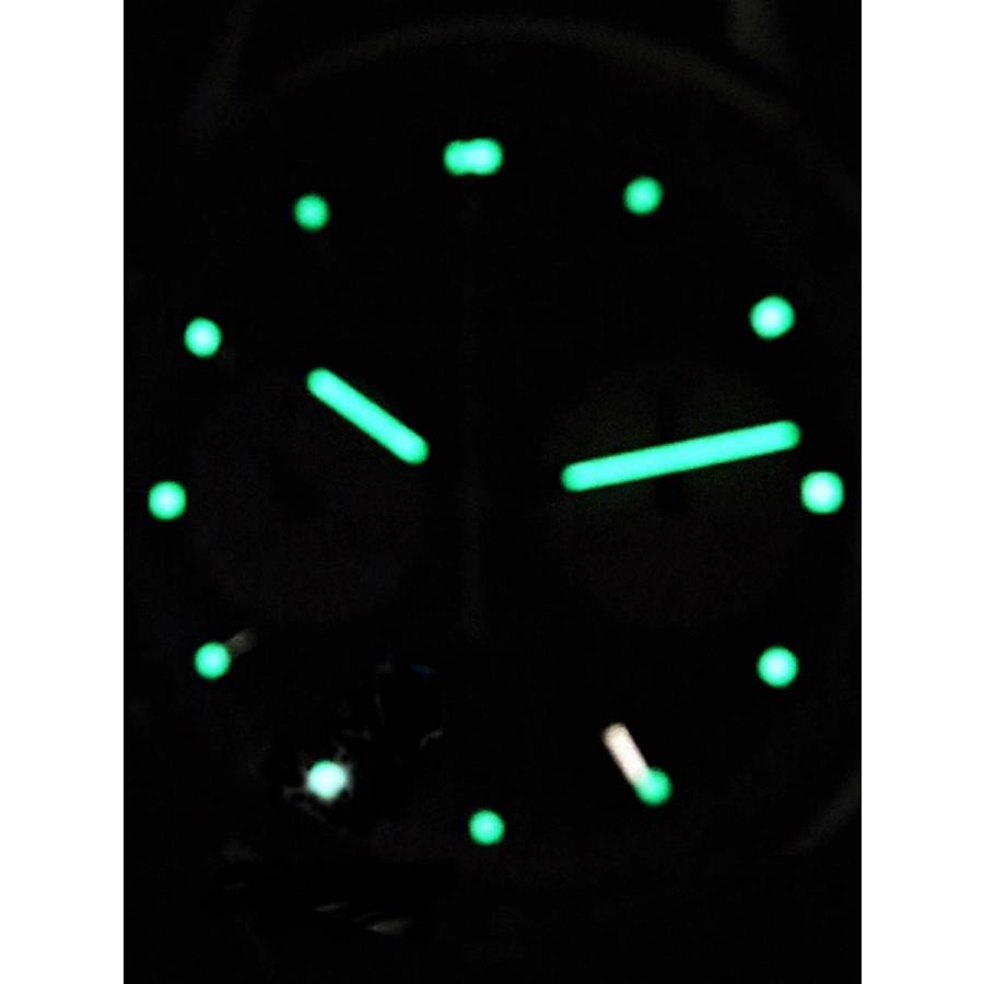 ハミルトンイントラマティック68限定1968本H38716731中古 | HAMILTON | 10