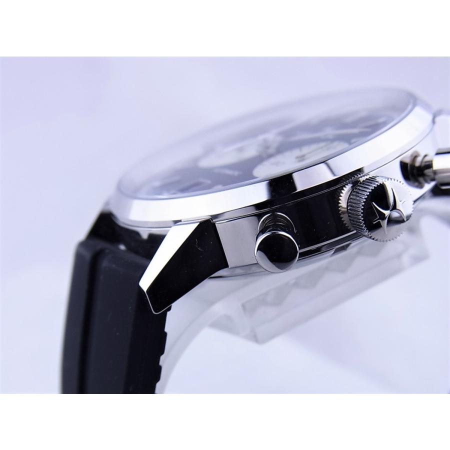 ハミルトンイントラマティック68限定1968本H38716731中古 | HAMILTON | 02