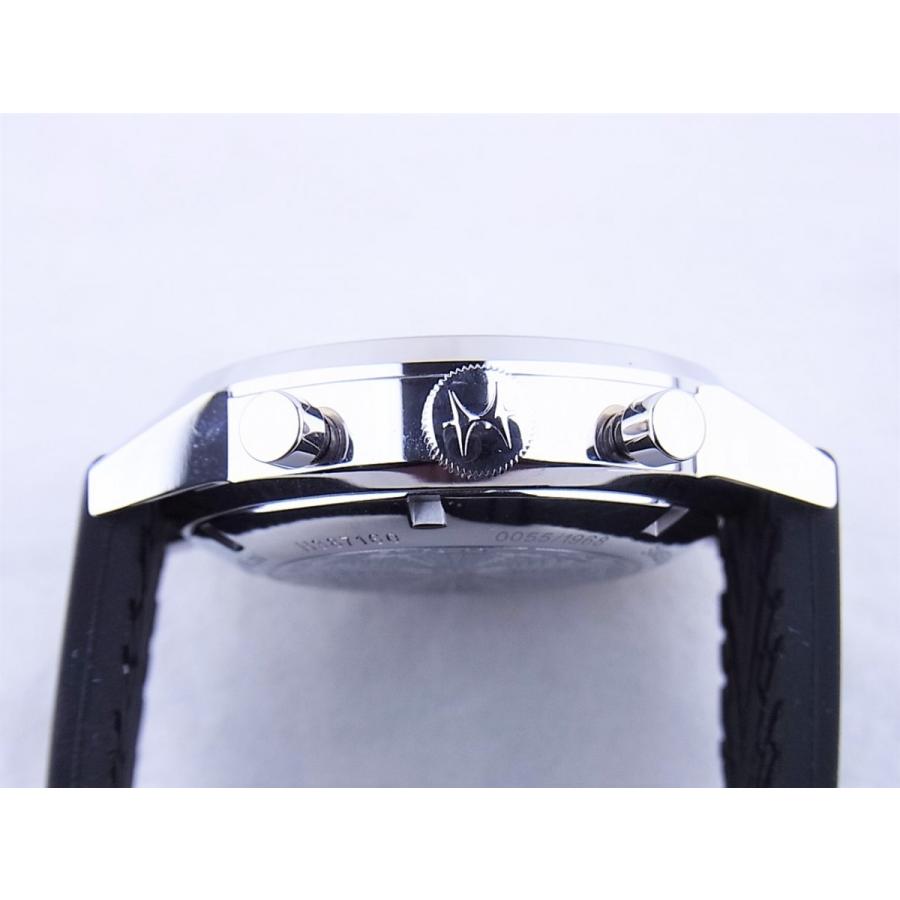 ハミルトンイントラマティック68限定1968本H38716731中古 | HAMILTON | 04