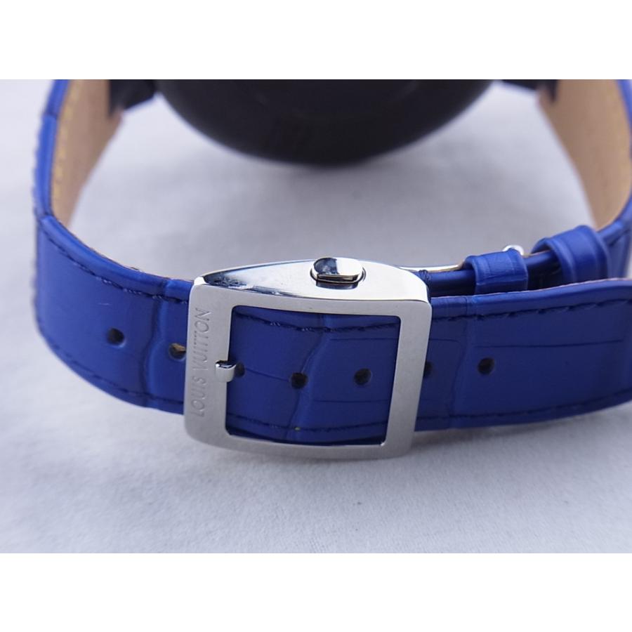 LOUIS VUITTON（ルイ・ヴィトン） ルイヴィトンタンブールホライゾン