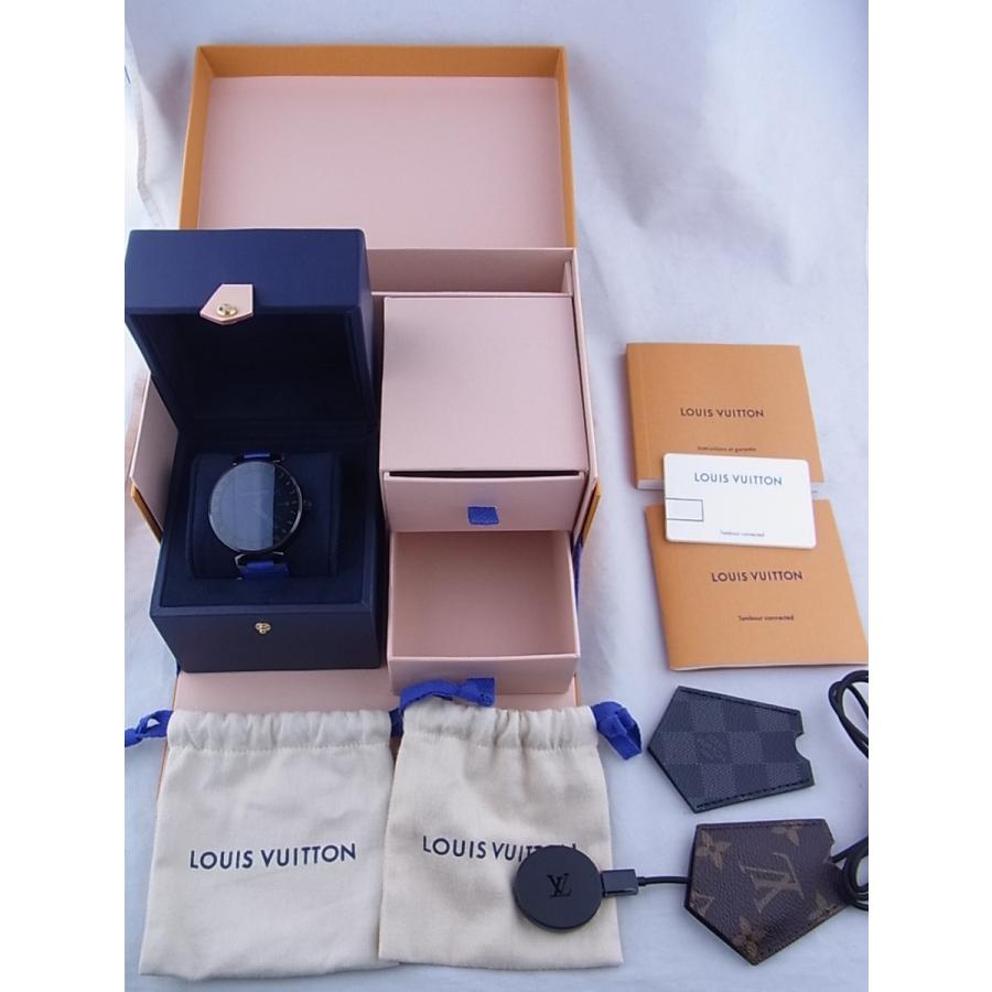 LOUIS VUITTON（ルイ・ヴィトン） ルイヴィトンタンブールホライゾン