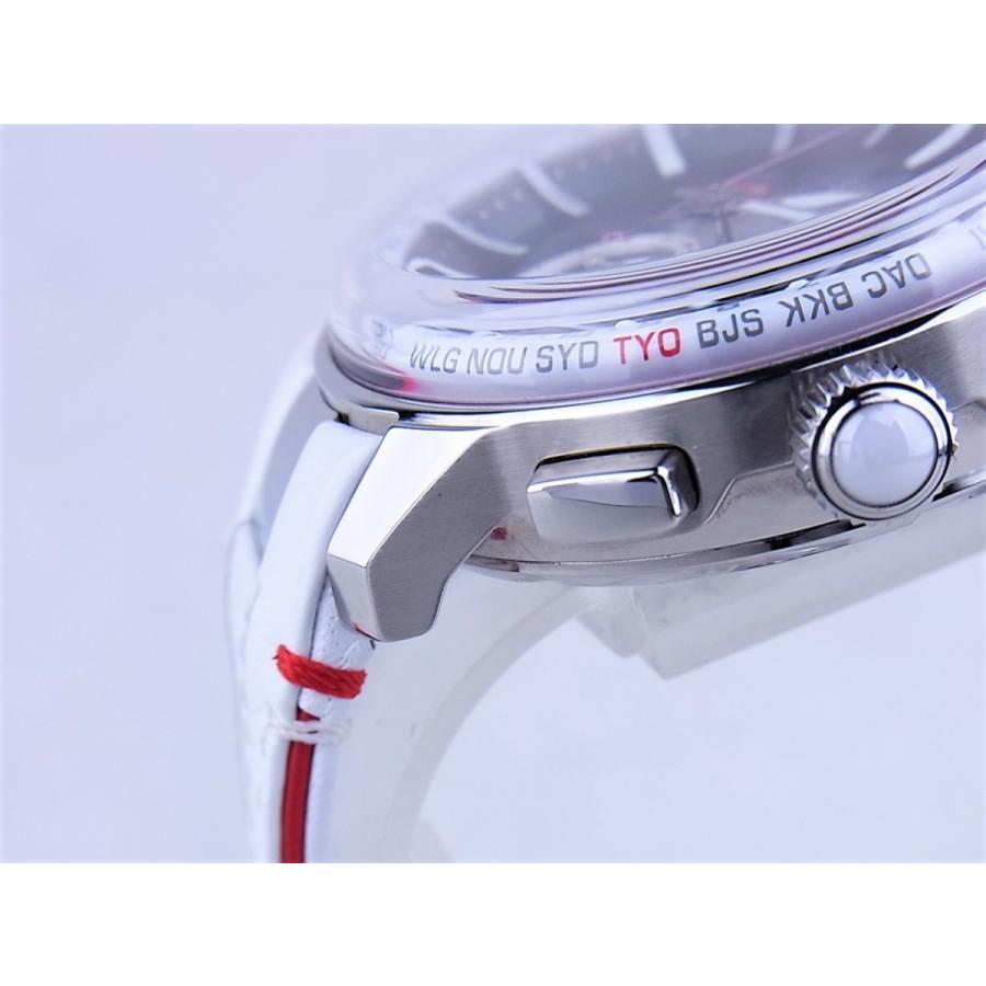 SEIKO アストロン 7X52 SBXA045 1500本限定 SEIKO セイコーアストロン近未来TOKYOモデル1500本限定SBXA045