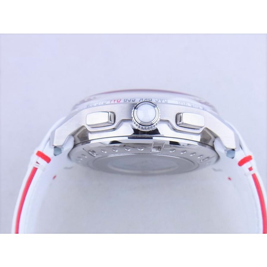 セイコーアストロン近未来tokyoモデル1500本限定sbxa045 7x52 0am0 中古 18h094 クエリ ヤフー店 通販 Yahoo ショッピング