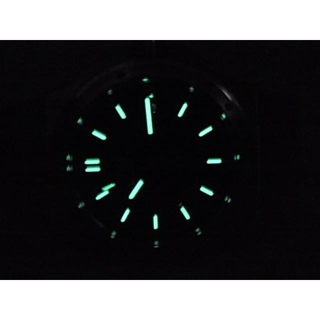 IWCインヂュニアIW323902中古メンテ済み | IWC SCHAFFHAUSEN | 10