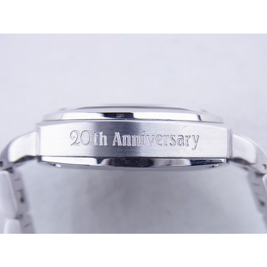 天賞堂東京ディズニーランド開園周年記念50本限定t377 0010中古メンテ済み 18i010 クエリ ヤフー店 通販 Yahoo ショッピング