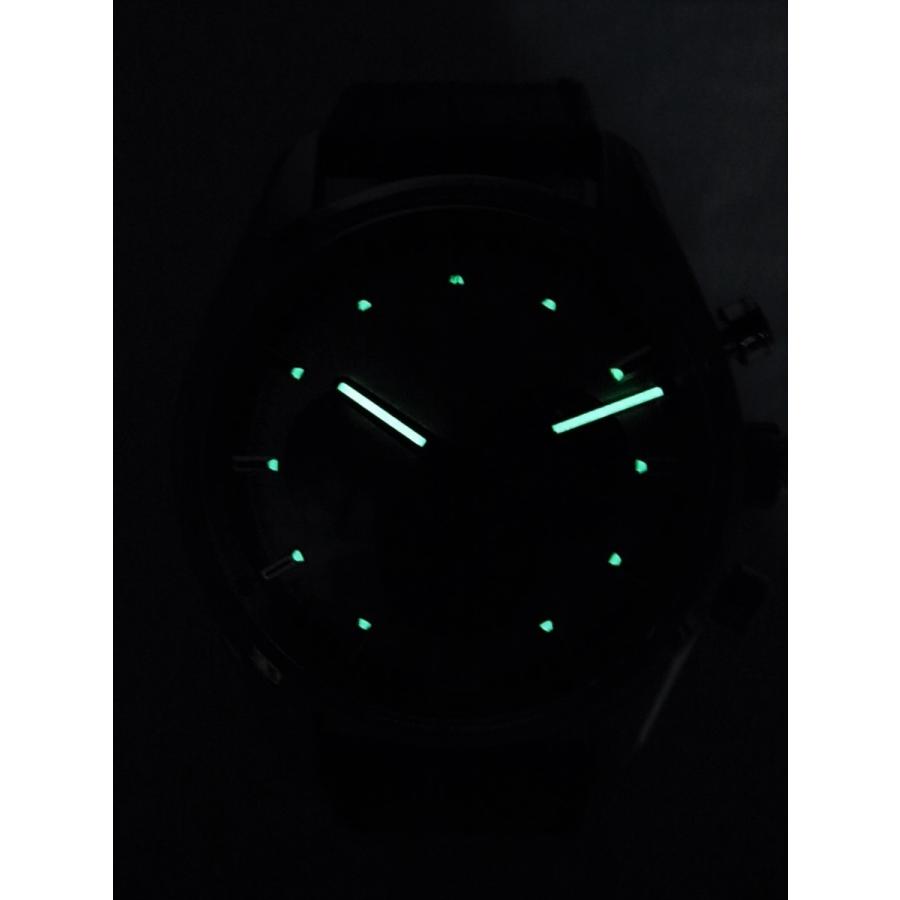 ゼニスエルプリメロ36000VPH 03.2040.400/69.C494中古ほぼ未使用 | ZENITH（時計） | 10