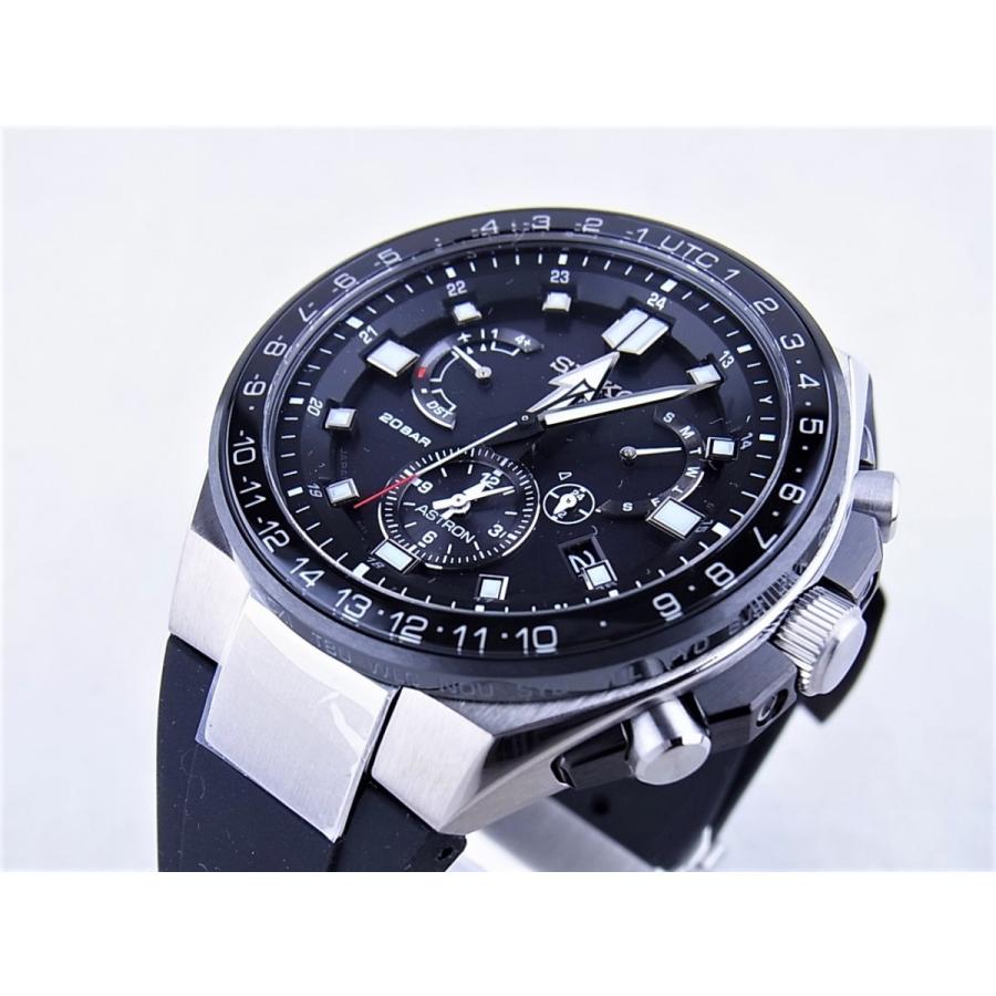 セイコーアストロンスポーツラインSBXB169 ASTRON セイコーアストロンスポーツラインSBXB169新品 : クエリ