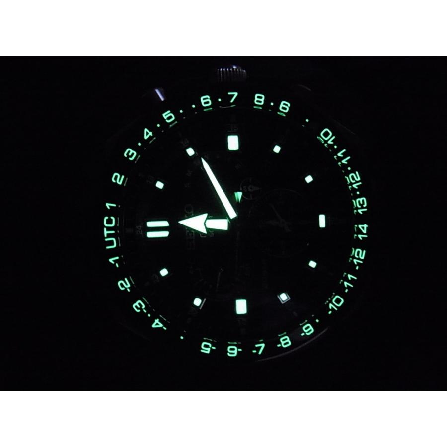 セイコーアストロンスポーツラインSBXB169新品 | ASTRON | 10