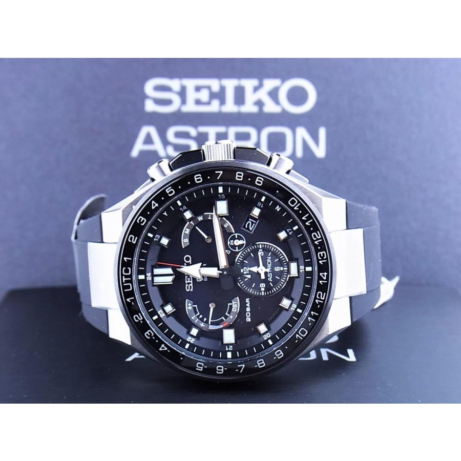 セイコーアストロンスポーツラインSBXB169 ASTRON セイコーアストロンスポーツラインSBXB169新品 : クエリ