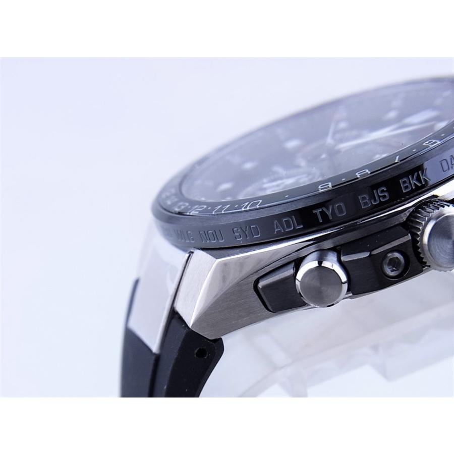 セイコーアストロンスポーツラインSBXB169新品 | ASTRON | 02