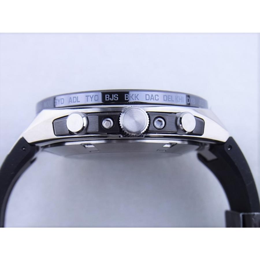 セイコーアストロンスポーツラインSBXB169新品 | ASTRON | 04