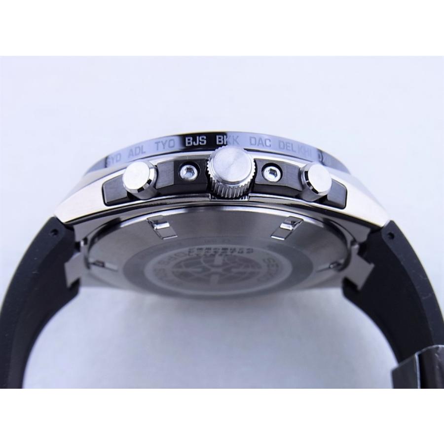 セイコーアストロンスポーツラインSBXB169新品 | ASTRON | 05
