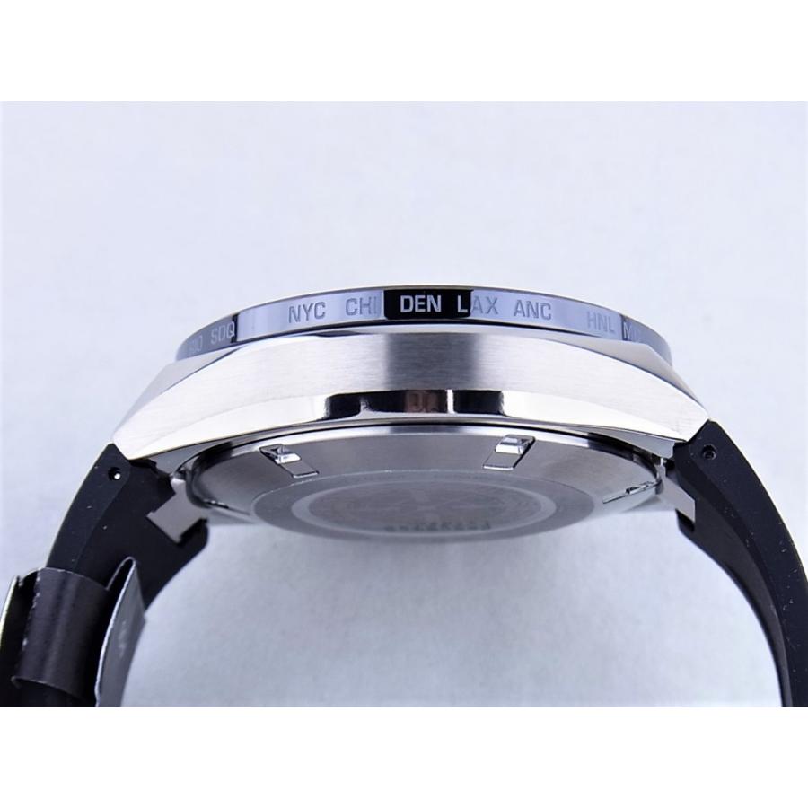 セイコーアストロンスポーツラインSBXB169新品 | ASTRON | 06