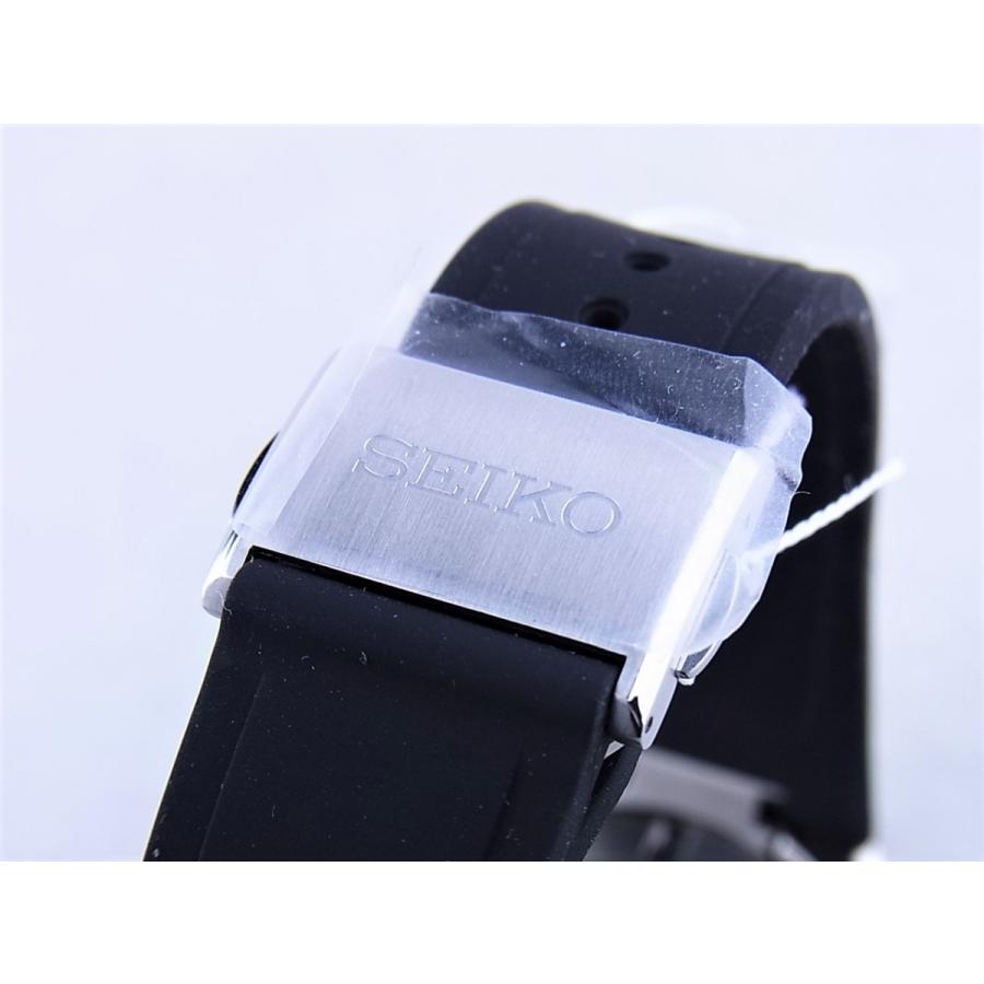 セイコーアストロンスポーツラインSBXB169新品 | ASTRON | 09