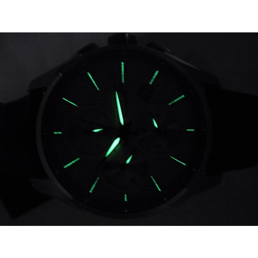 ハミルトンジャズマスターオートクロノH32596551新品 | HAMILTON | 10