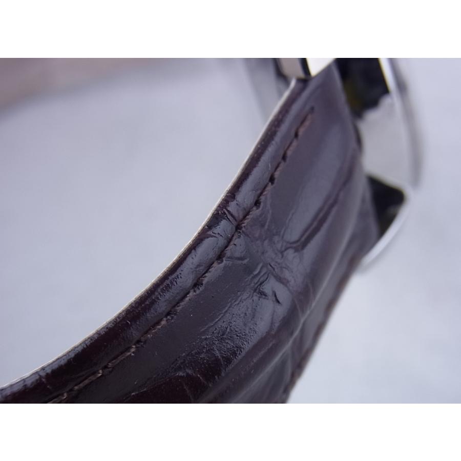 ハミルトンジャズマスターオートクロノH32596551新品 | HAMILTON | 12