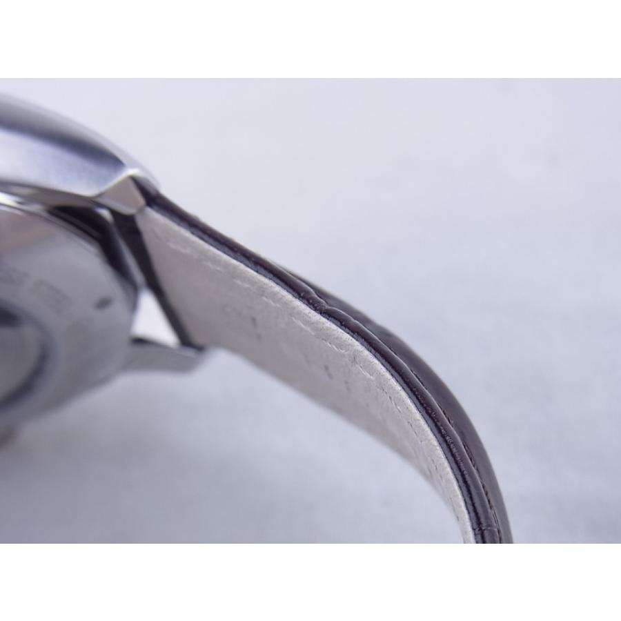 ハミルトンジャズマスターオートクロノH32596551新品 | HAMILTON | 13